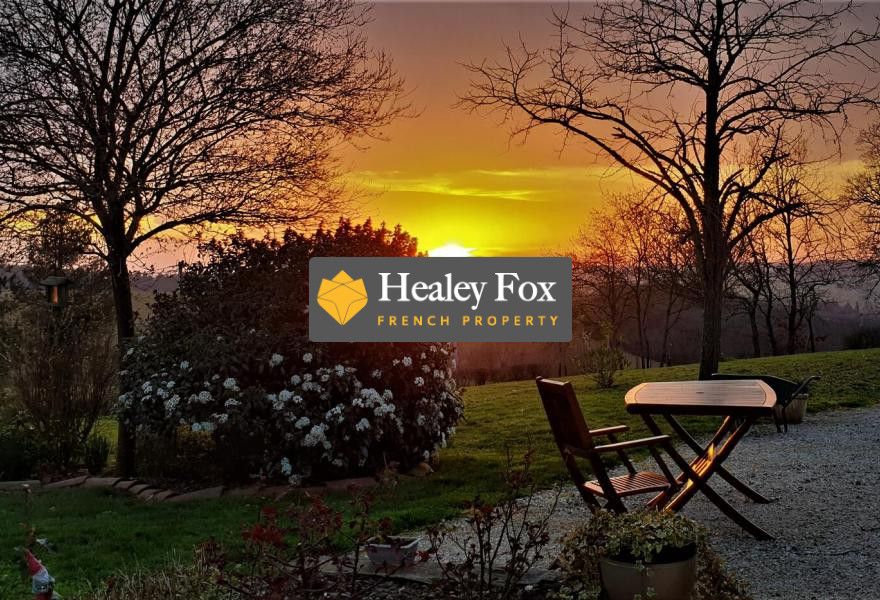 Property photo 3 of 19