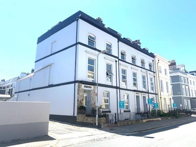 37 bed end terrace house for sale Plymouth