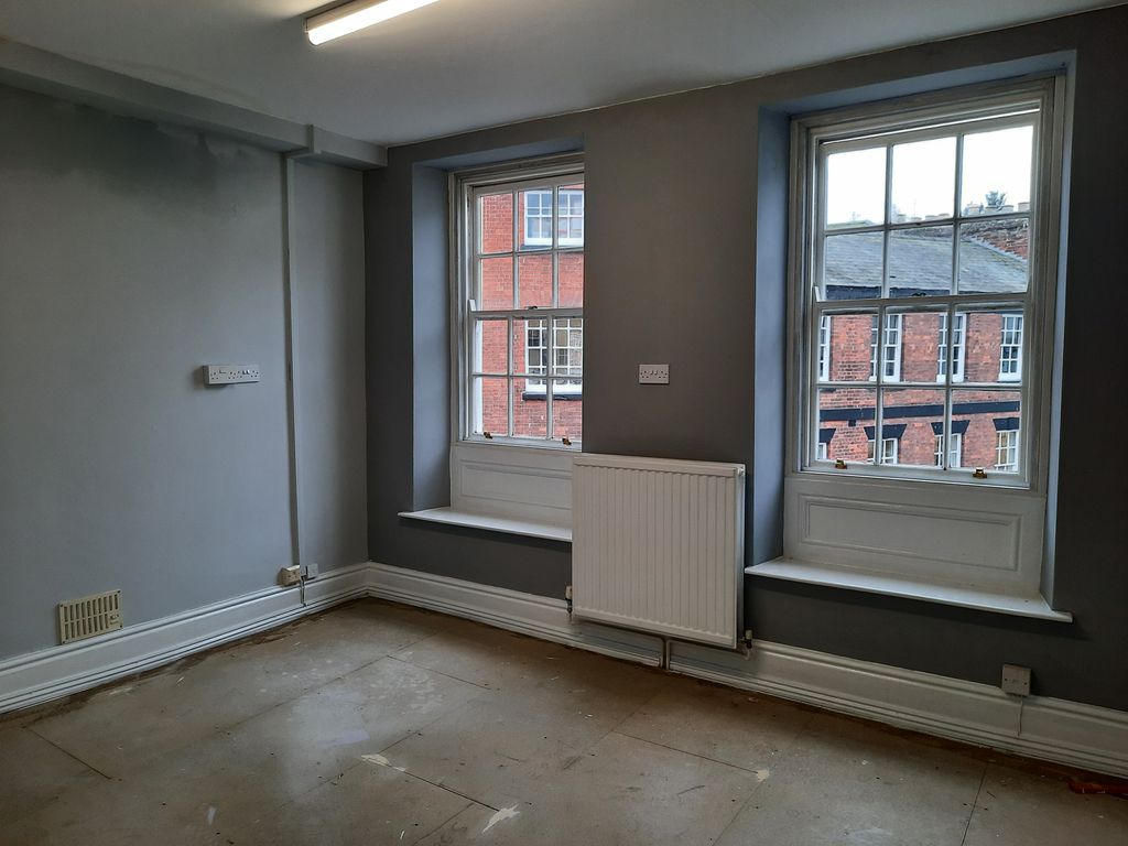 Property photo 3 of 6 Img_10815_6_Original.Jpg