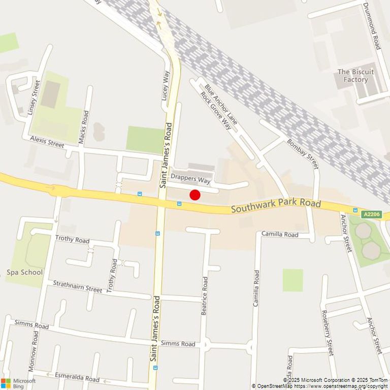 Property photo 2 of 11 Property Map