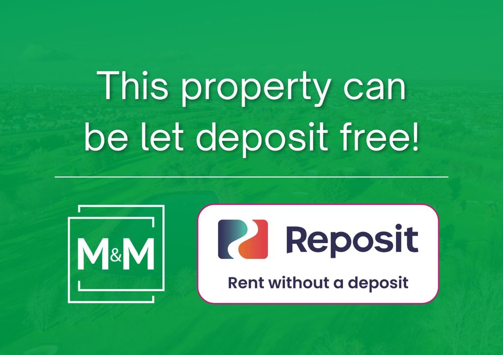 Property photo 3 of 3 2239363