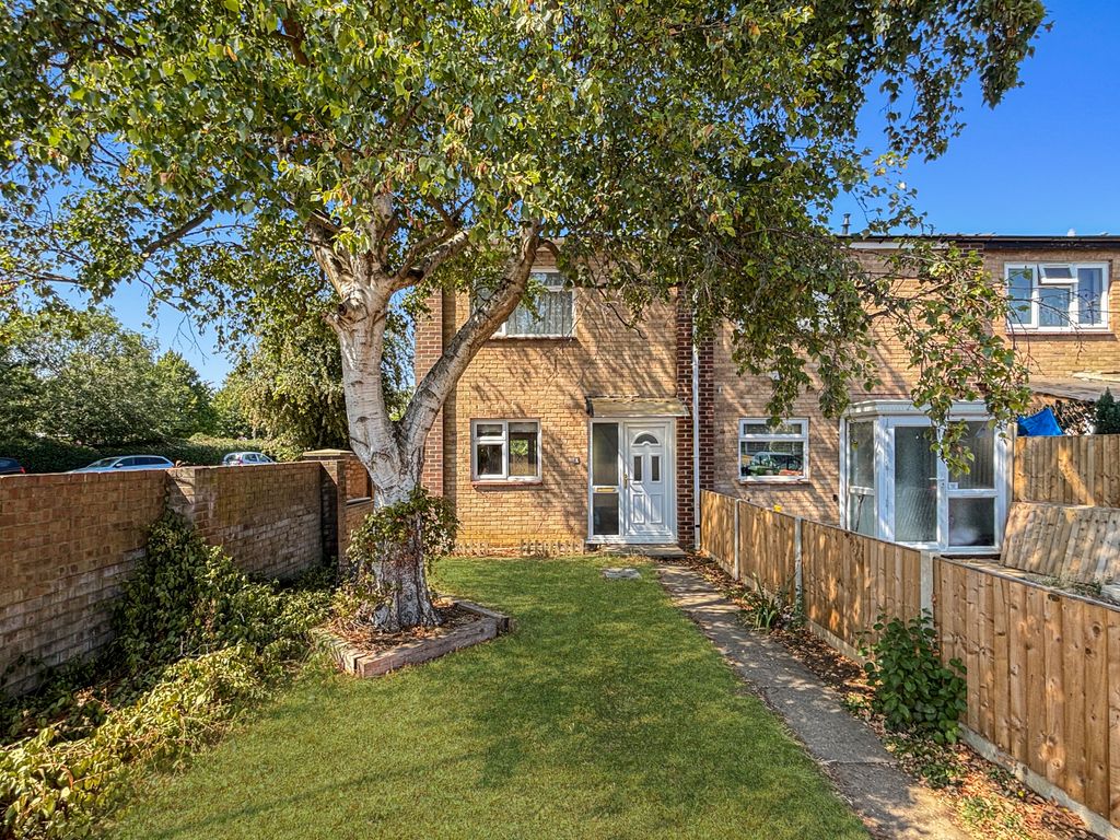 Property photo 1 of 18 3Aa841d141A189A87E38F1F53402cd3668A70303