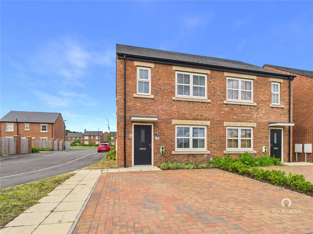 Property photo 1 of 15 Picture No. 34
