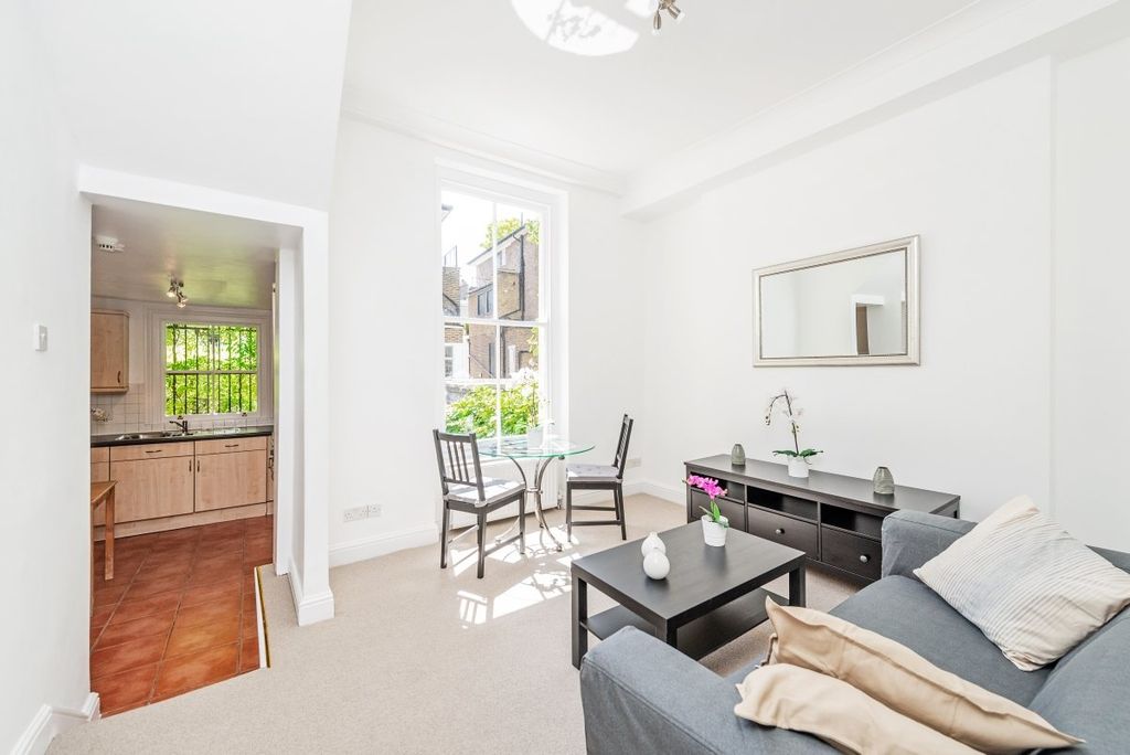Property photo 2 of 8 17047_Kfh_Flat_2_45_