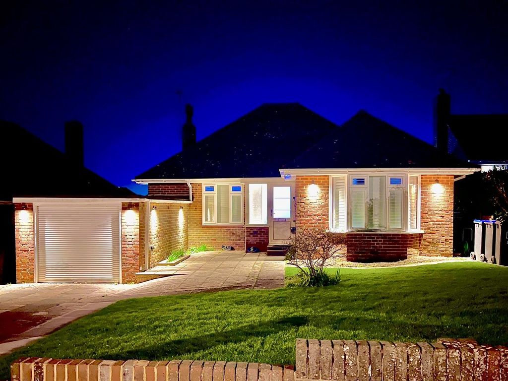 Property photo 1 of 20 B8ba6d78-A92B-4Ac9-8818-7c320d522E6E.Jpg