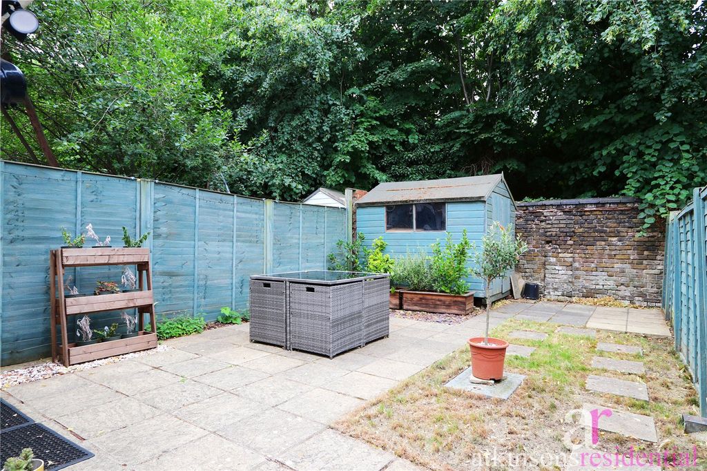 Property photo 3 of 15 Picture No. 14