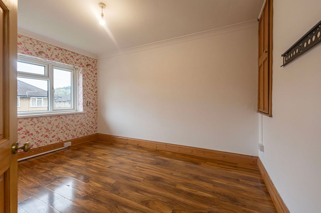 Additional image 18 of 2 bed flat for saleWaunfawr Gardens, Cross Keys NP11