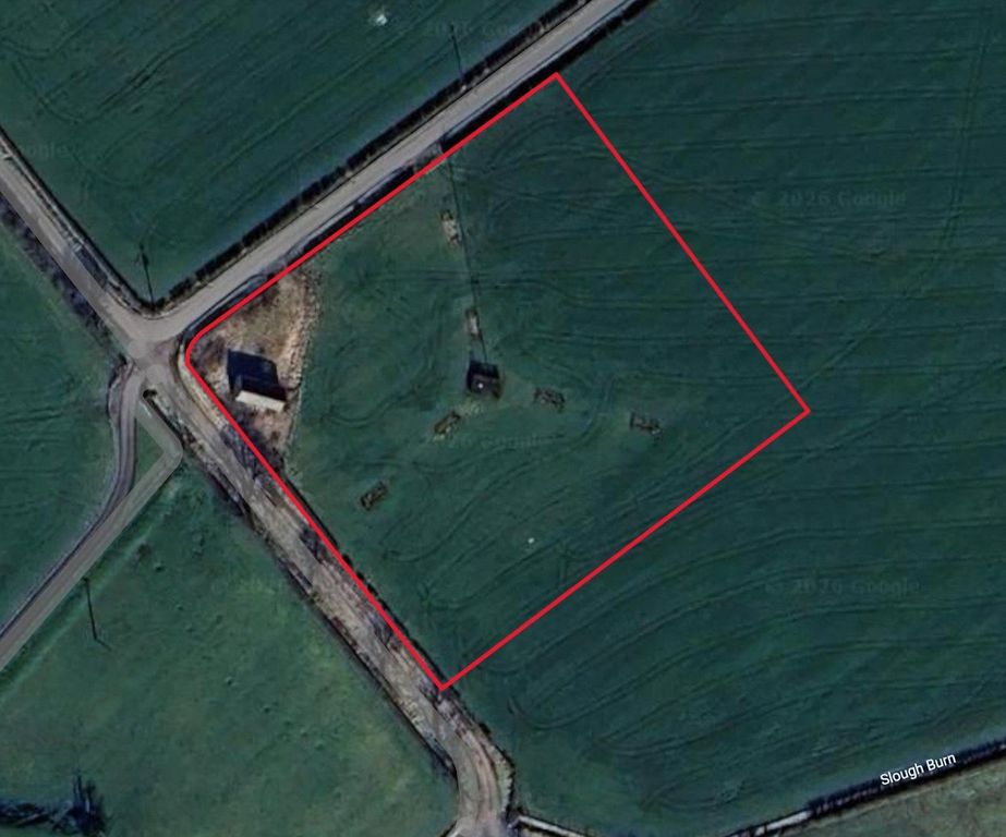 Property photo 1 of 3 Picture No. 01