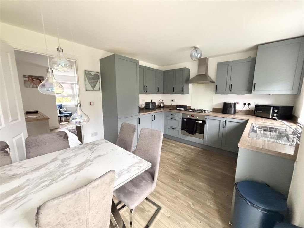 Property photo 2 of 16 Img_4026.Jpeg