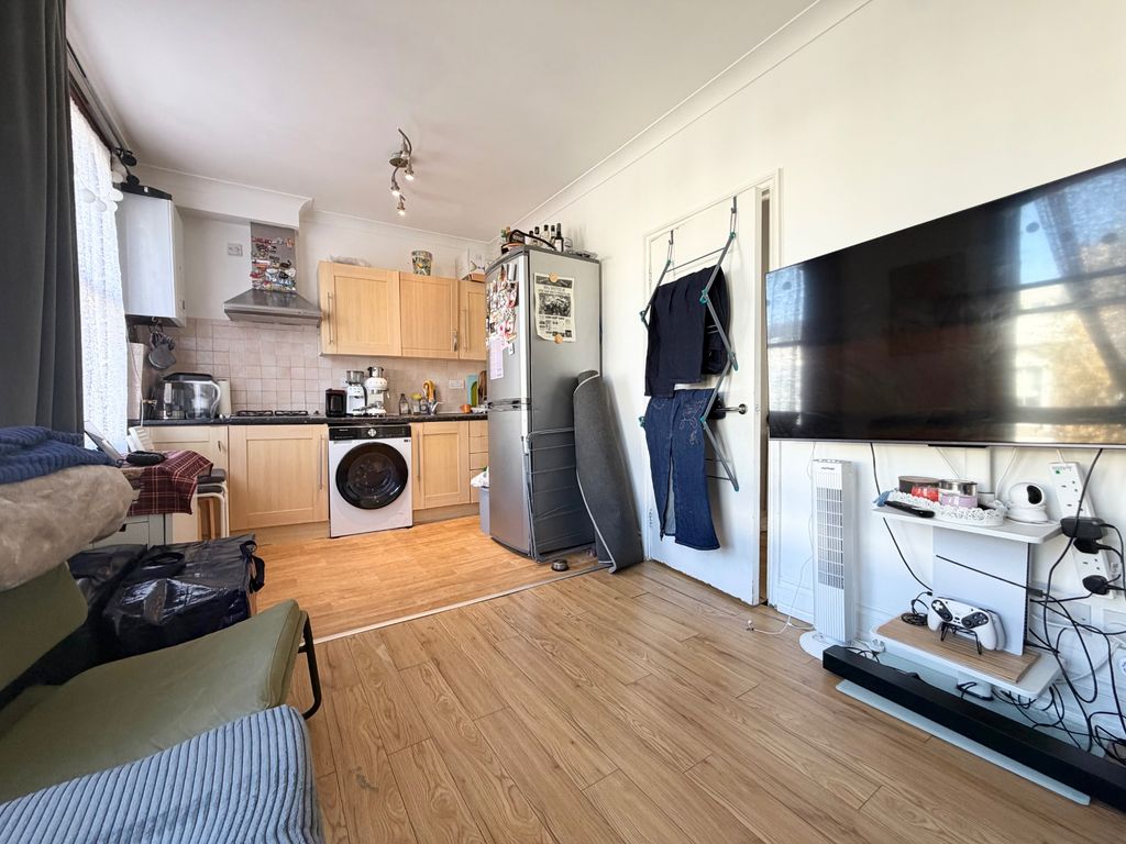 Property photo 1 of 4 Photo 1