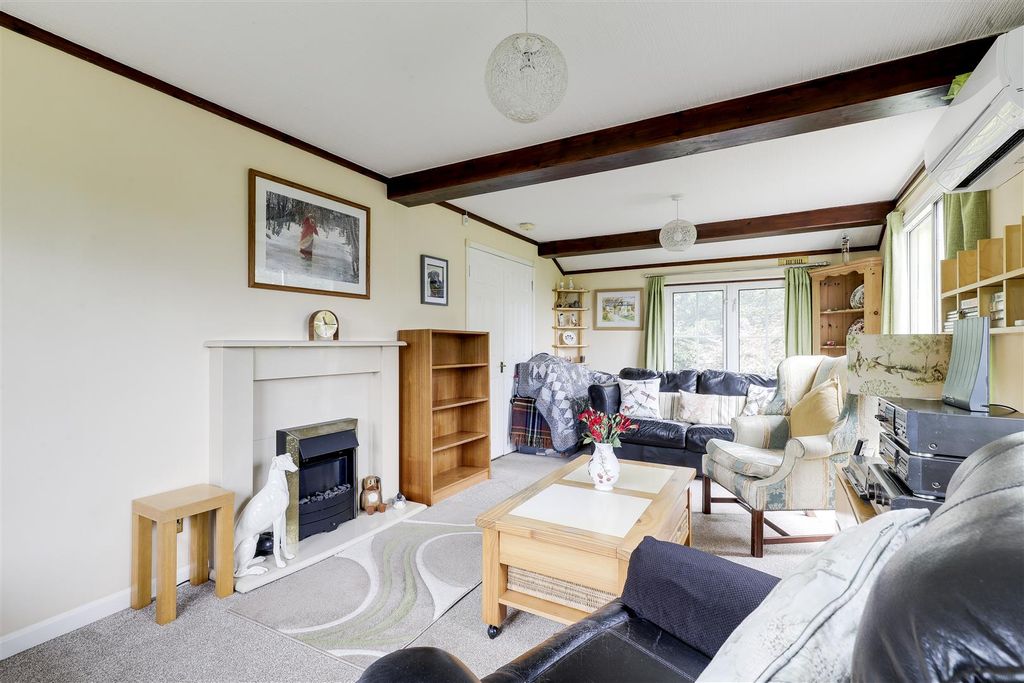 Property photo 3 of 15 Img_3502-Img_3506.Jpg