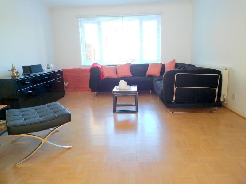 Additional image 4 of 4 bed link detached house for saleBucklers Way, Bournemouth BH8