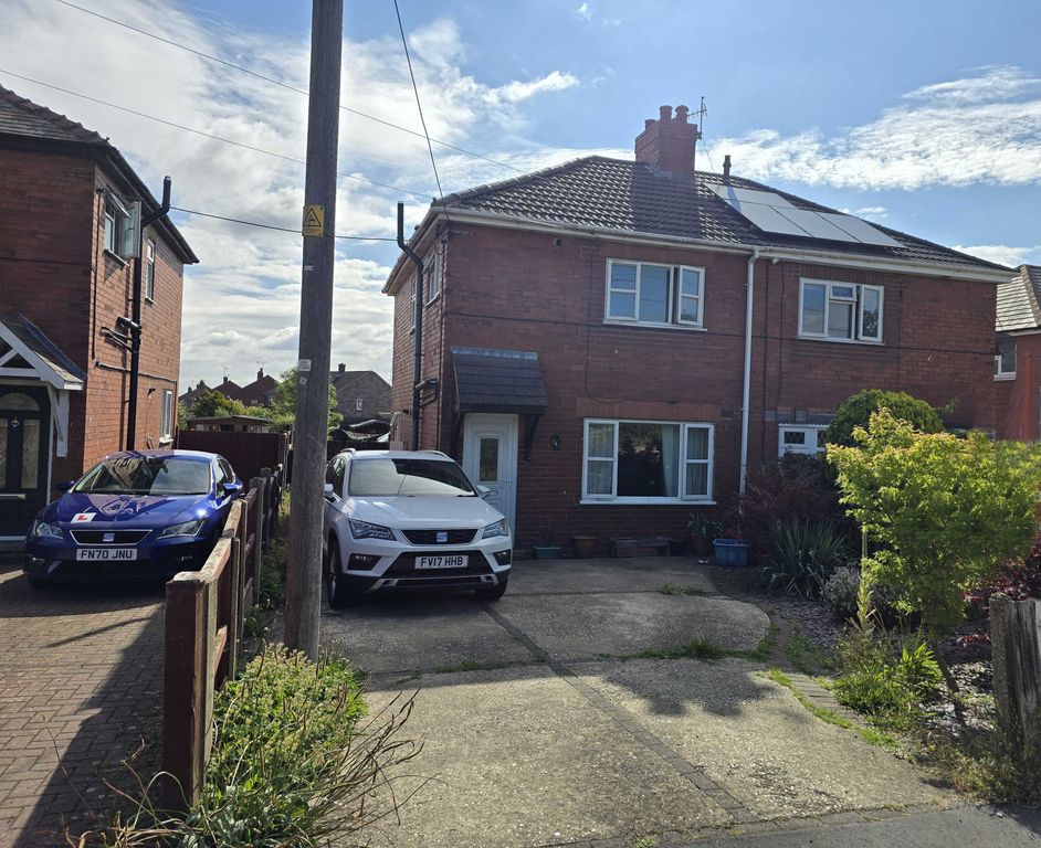 Property photo 2 of 13 148.Jpg