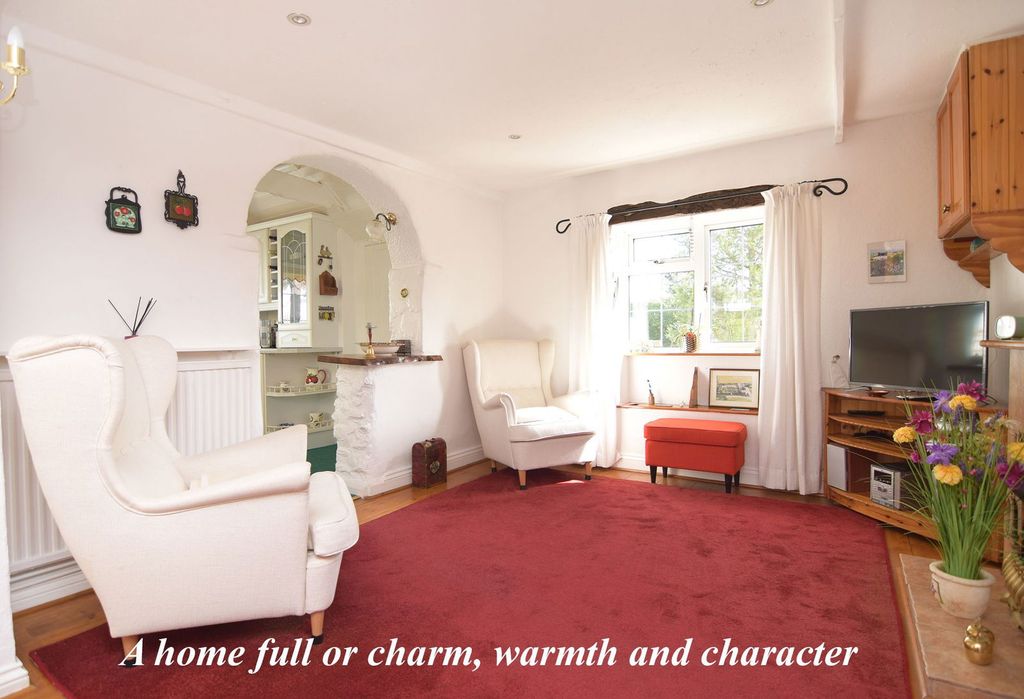 Property photo 3 of 23 3 - Dining-Room-_2_