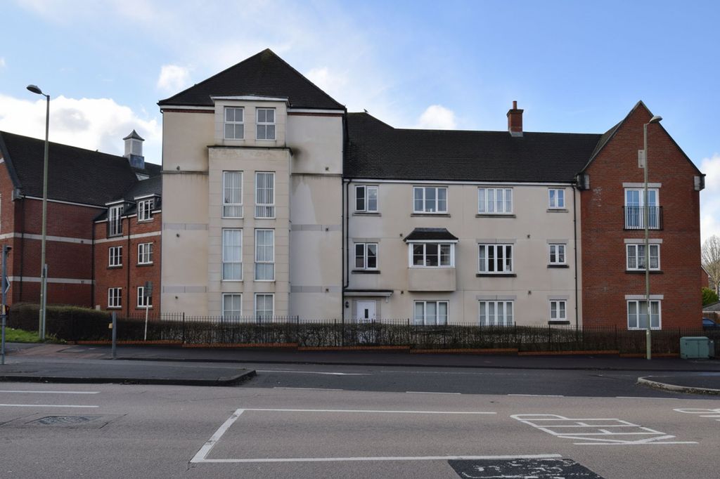 Property photo 1 of 6