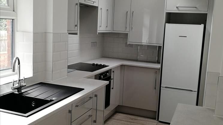 Property photo 2 of 9