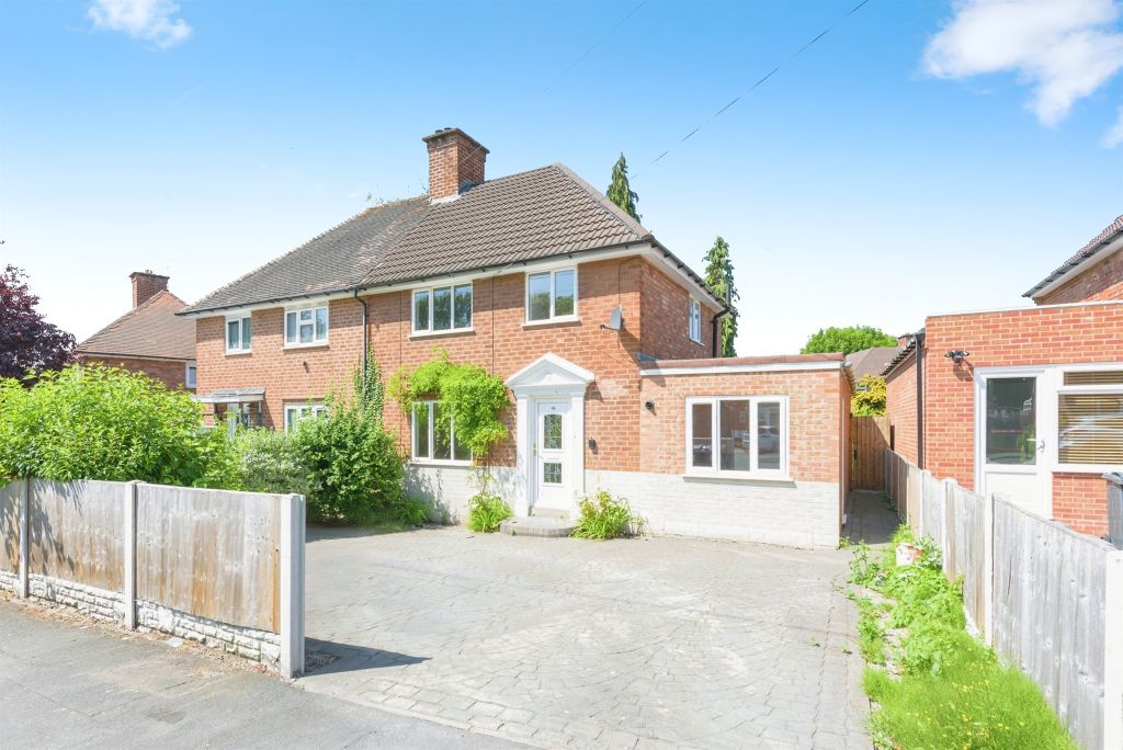 Property photo 1 of 17