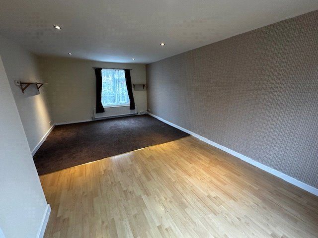 Property photo 2 of 10 Picture No. 02