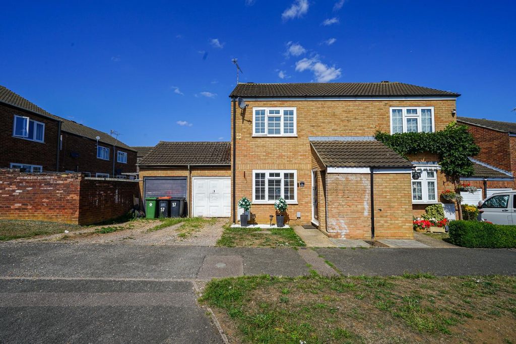 Property photo 1 of 22