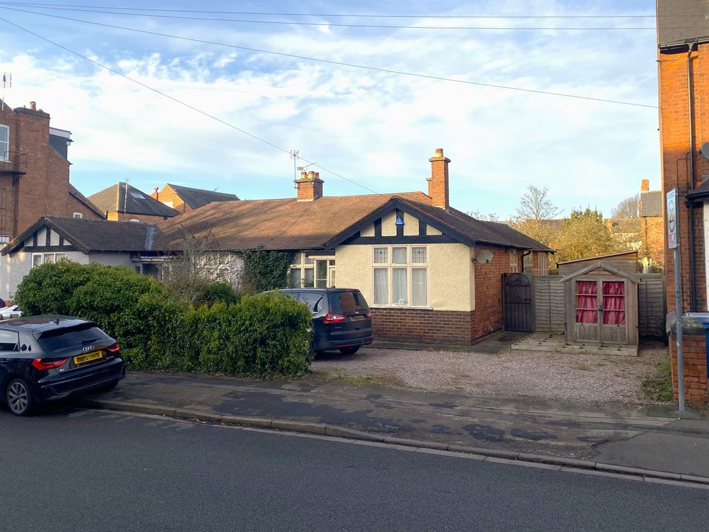 Property photo 3 of 7