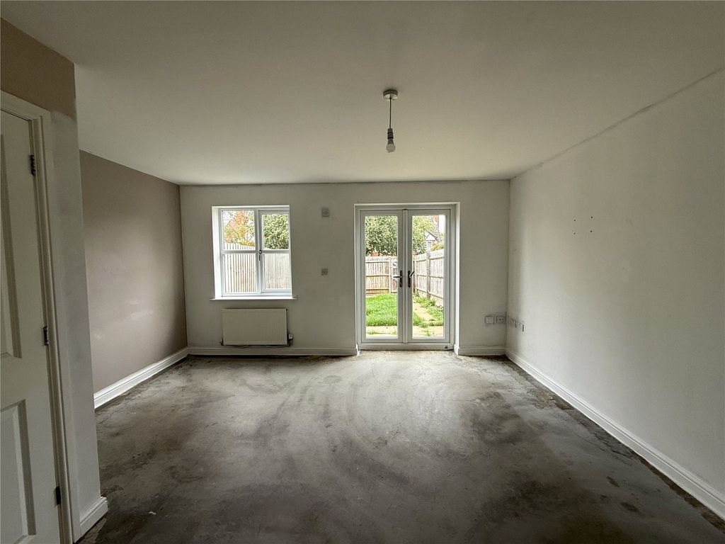 Property photo 3 of 16 Picture No. 16