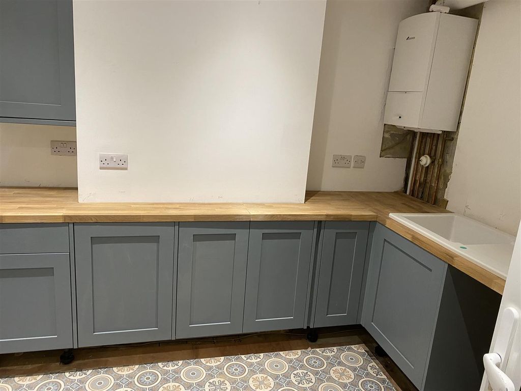 Property photo 2 of 4 Img_2744.Jpg