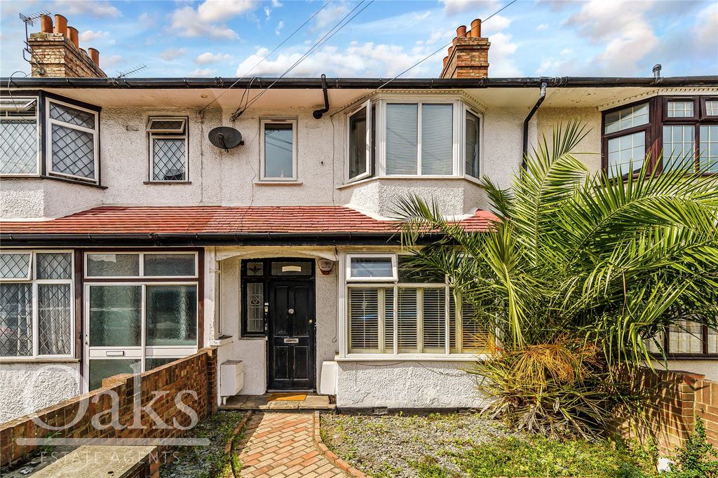Property photo 1 of 12 Picture No. 03