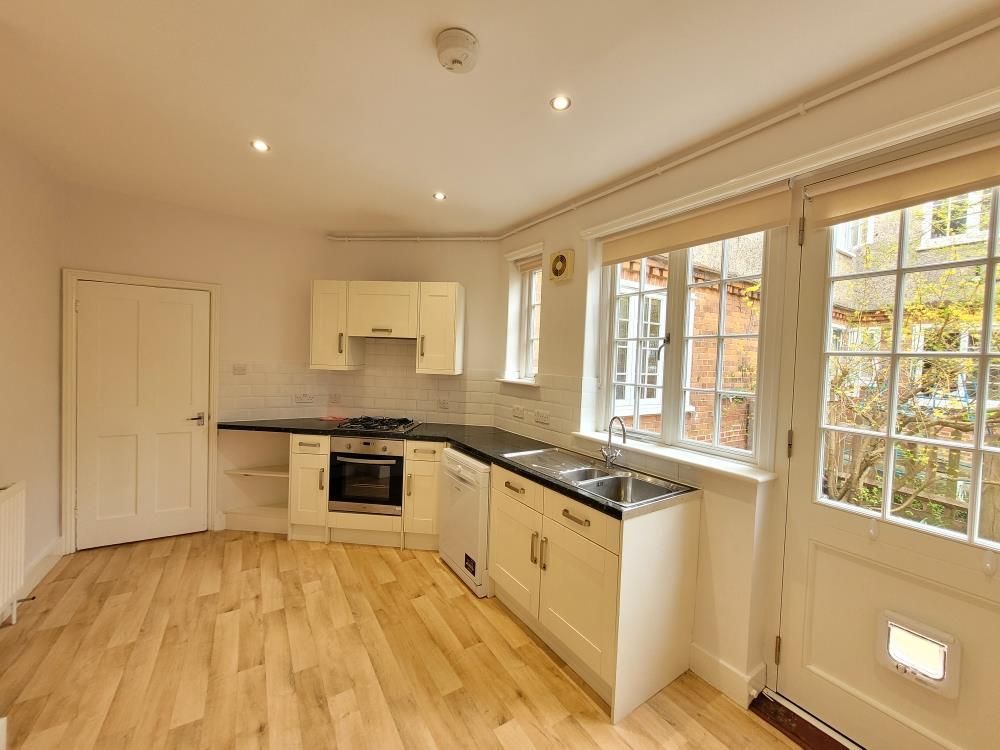Property photo 3 of 9 3.Jpg