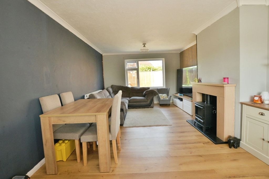 Property photo 2 of 13 Pbox-Img.Jpg