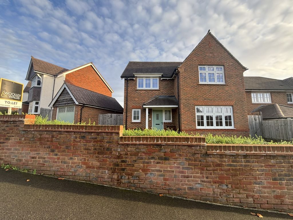 Property photo 1 of 13 Img_4222