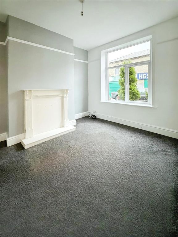 Property photo 2 of 9 Editedimage-Cb17Ca13-605E-4B09-A9E6-E9984E0F58Ab 2