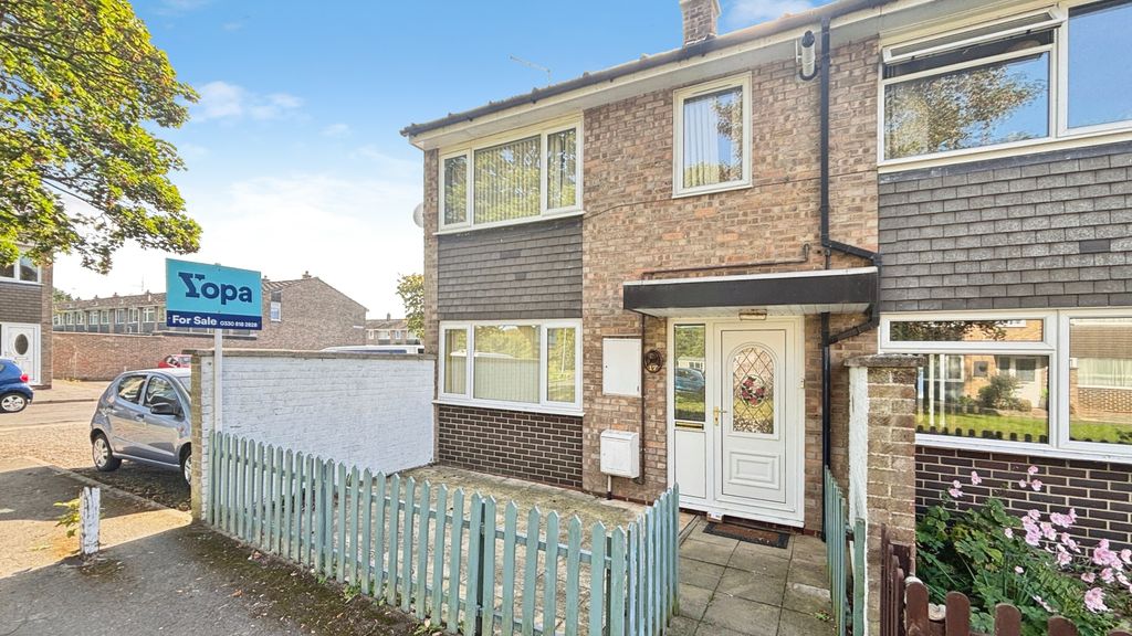Property photo 1 of 12 Front