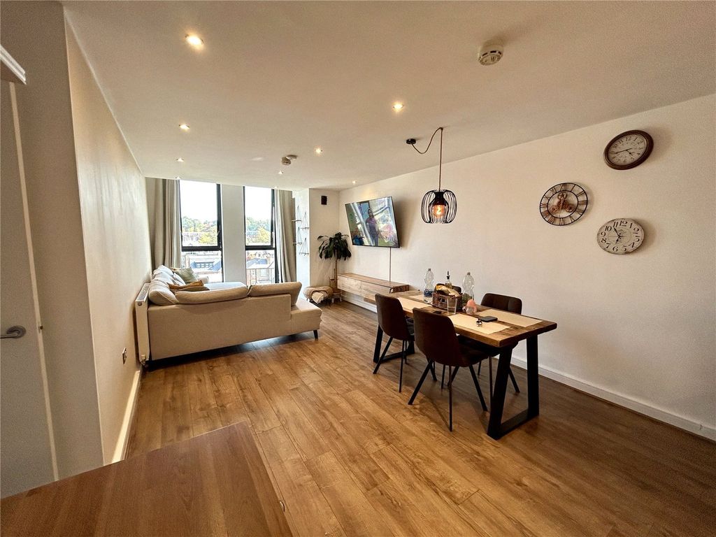 Property photo 1 of 12 Picture No. 01