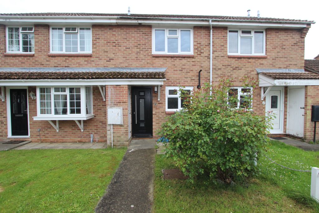 Property photo 1 of 8