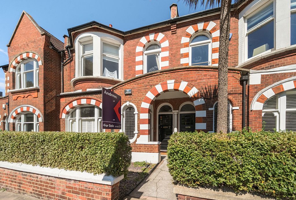 Property photo 1 of 12 1344474-16-68B059...
