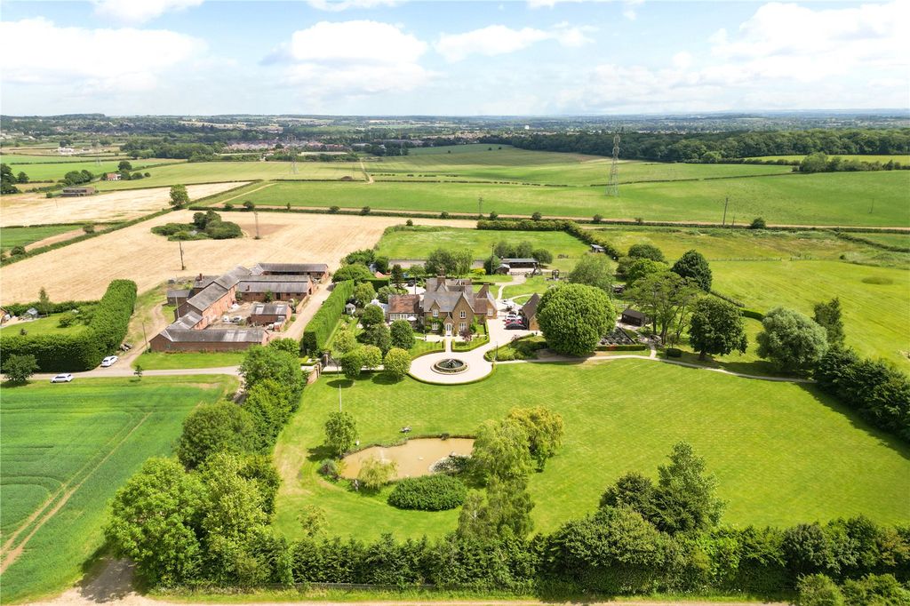 Property photo 2 of 37 Aerial