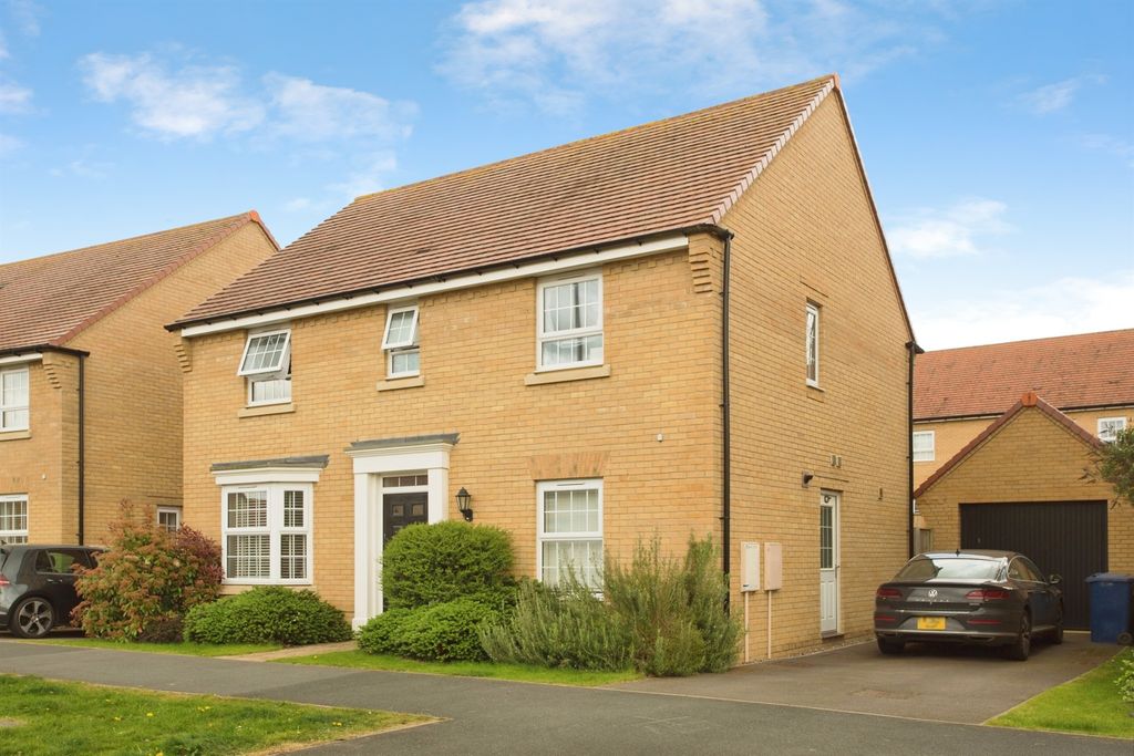 Property photo 1 of 16