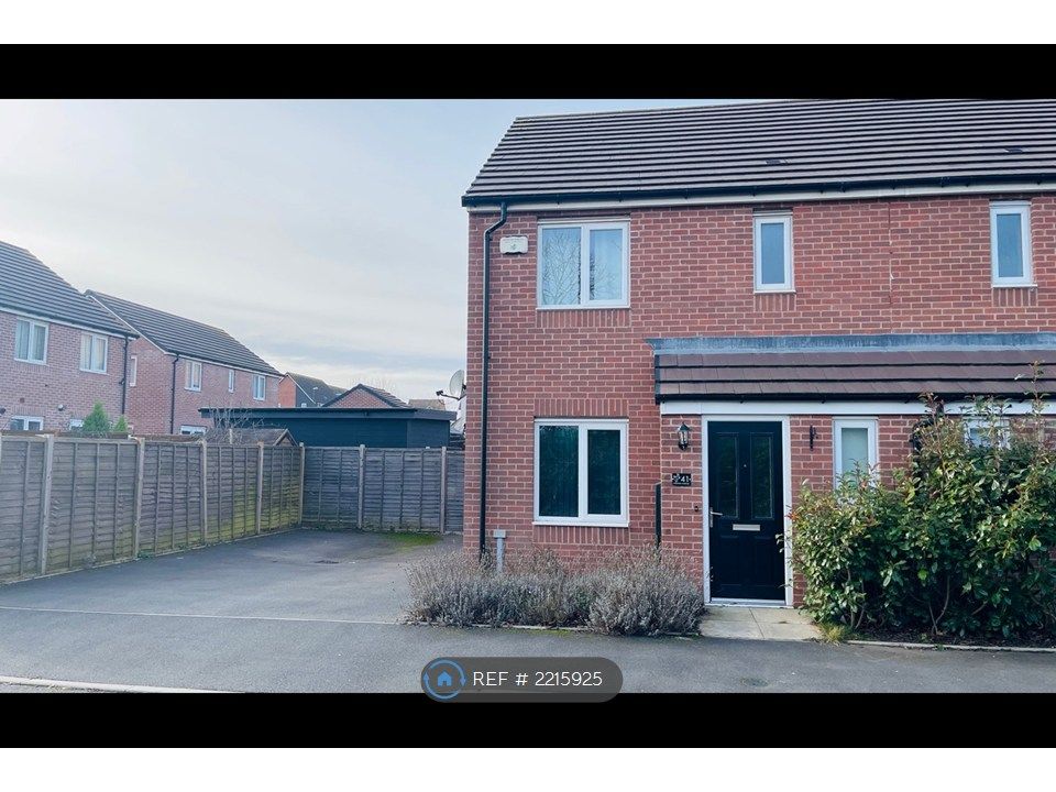 Property photo 1 of 18 Elevation