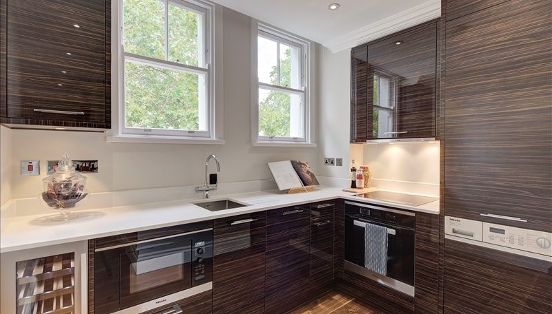 Property photo 2 of 9 Gallery