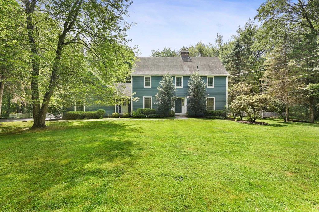 Property photo 2 of 23 <Alttext/>