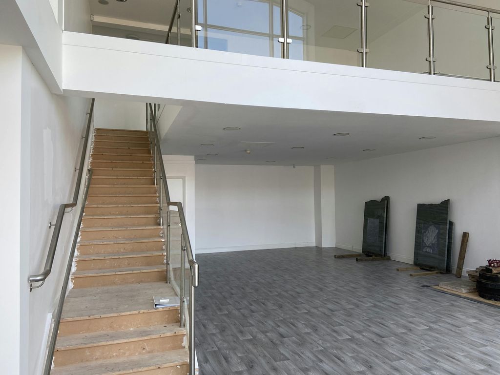 Property photo 2 of 10 Img_3043.Jpeg