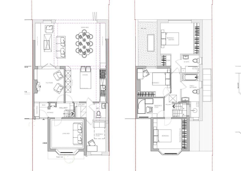 Property photo 2 of 28 Plan .Jpg