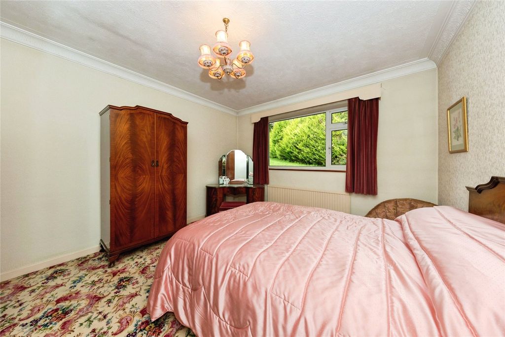 Additional image 22 of 3 bed bungalow for saleCwmbach Road, Llanelli, Carmarthenshire SA15