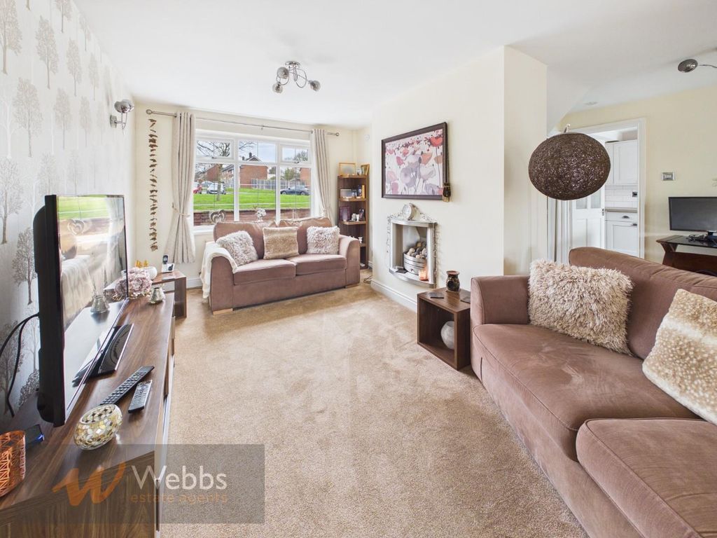 Property photo 3 of 34 Cam05244G0-Pr0249-Still009.Jpg