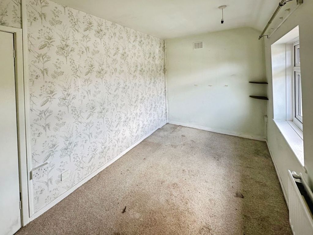 Property photo 3 of 10 Image 3
