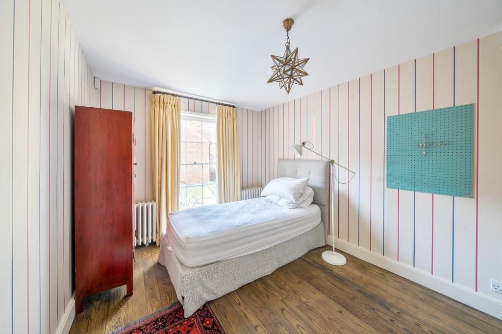 Additional image 24 of 4 bed end terrace house for saleSt. John Street, Oxford City Centre OX1