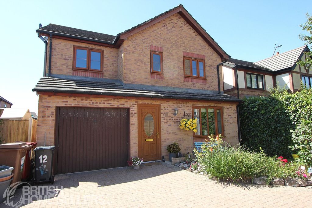 Property photo 1 of 15 Picture No. 18