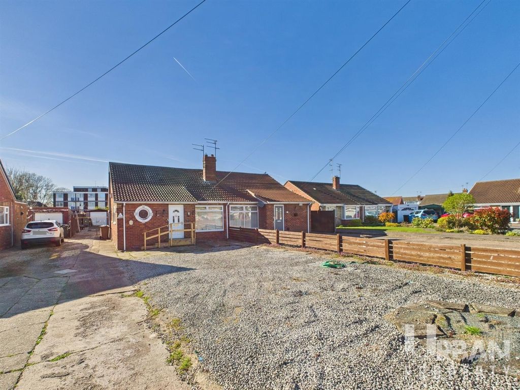 Property photo 1 of 15 Cam03038G0-Pr0154-Still018.Jpg