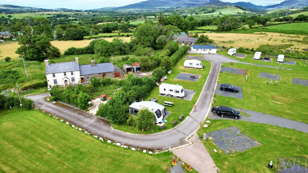 Property photo 1 of 45 1