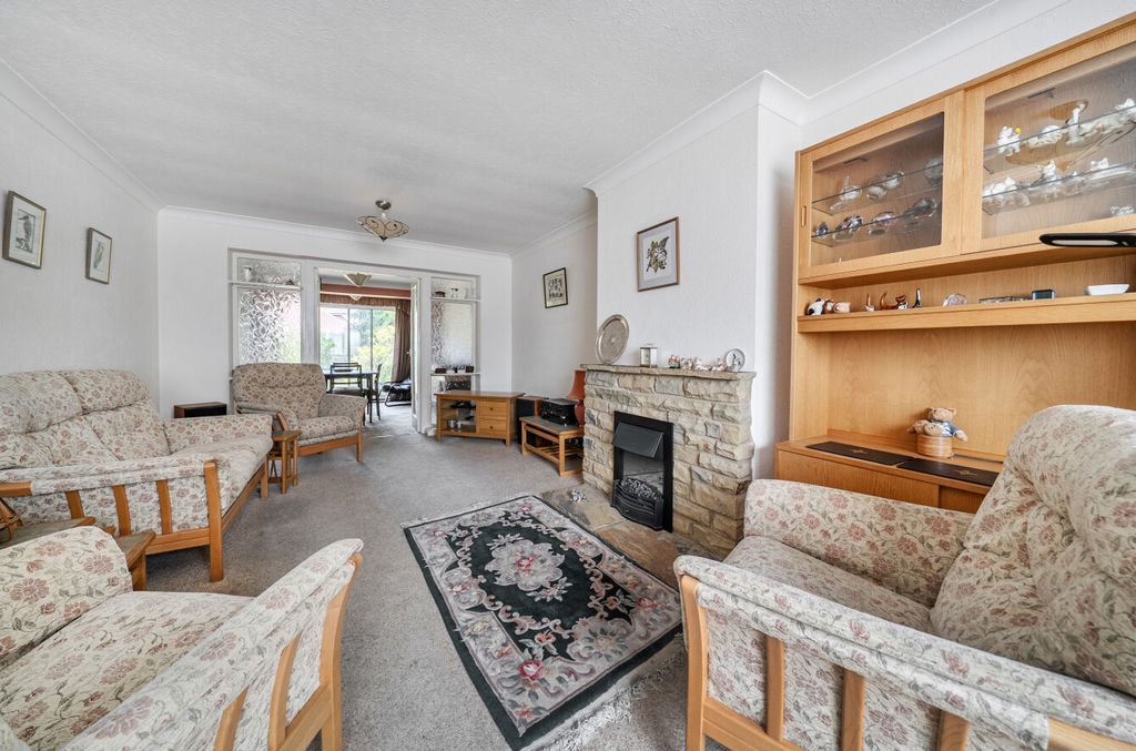 Property photo 2 of 18 1495741 (12).Jpg